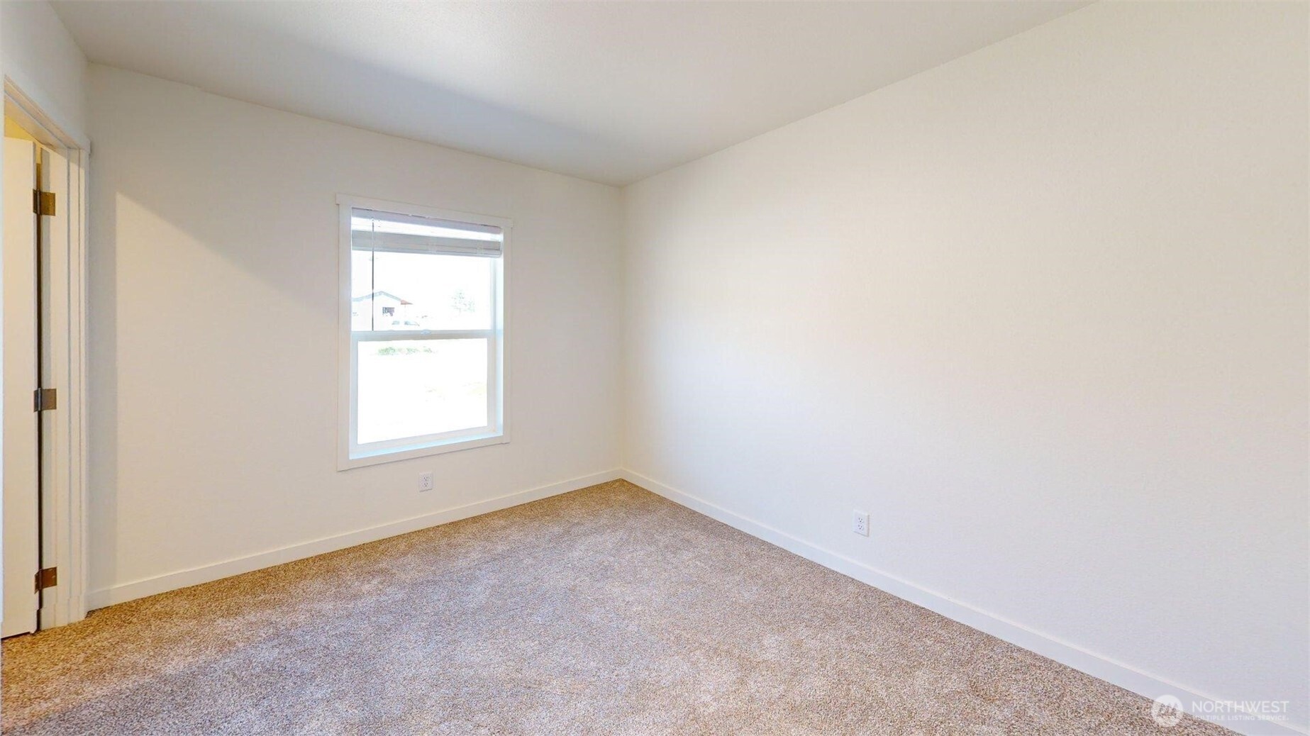 6 Nomak , Omak, WA 98841
