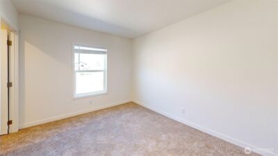 6 Nomak , Omak, WA 98841 - Photo 10