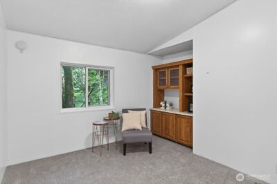876 SW Taft Boulevard , Port Orchard, WA 98367 - Photo 15