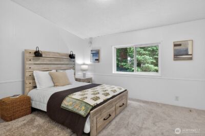 876 SW Taft Boulevard , Port Orchard, WA 98367 - Photo 17