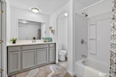 876 SW Taft Boulevard , Port Orchard, WA 98367 - Photo 19