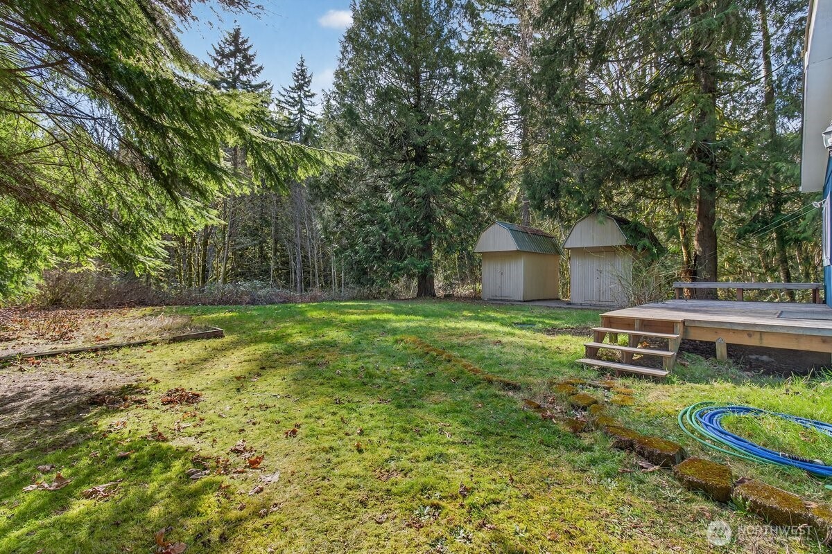 876 SW Taft Boulevard , Port Orchard, WA 98367