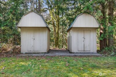 876 SW Taft Boulevard , Port Orchard, WA 98367 - Photo 32