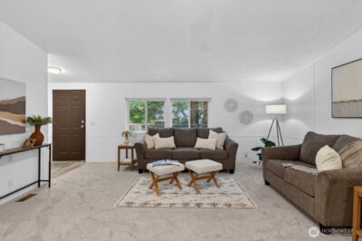 876 SW Taft Boulevard , Port Orchard, WA 98367 - Photo 3