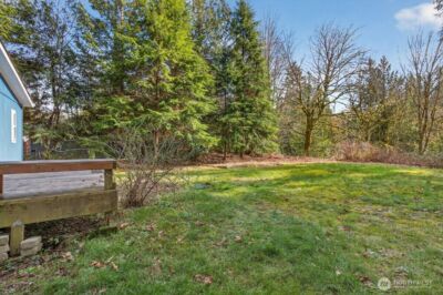 876 SW Taft Boulevard , Port Orchard, WA 98367 - Photo 29