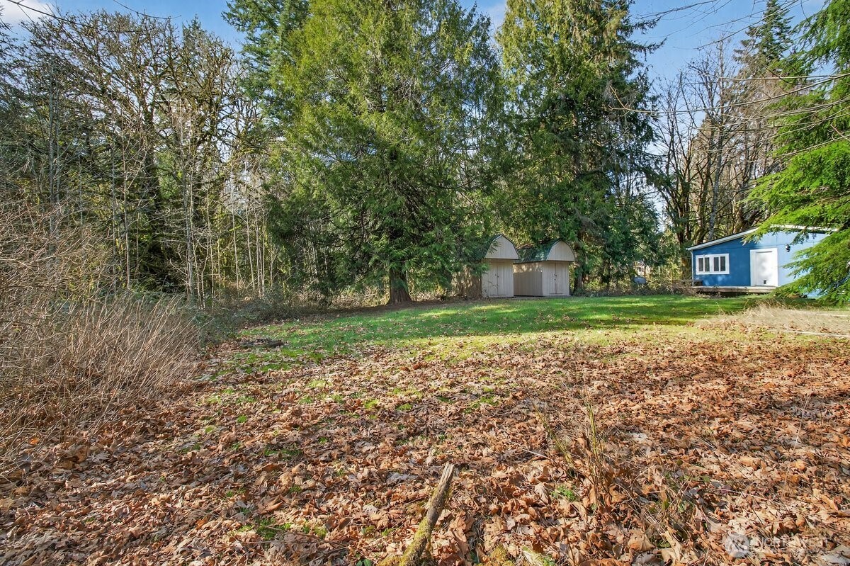 876 SW Taft Boulevard , Port Orchard, WA 98367