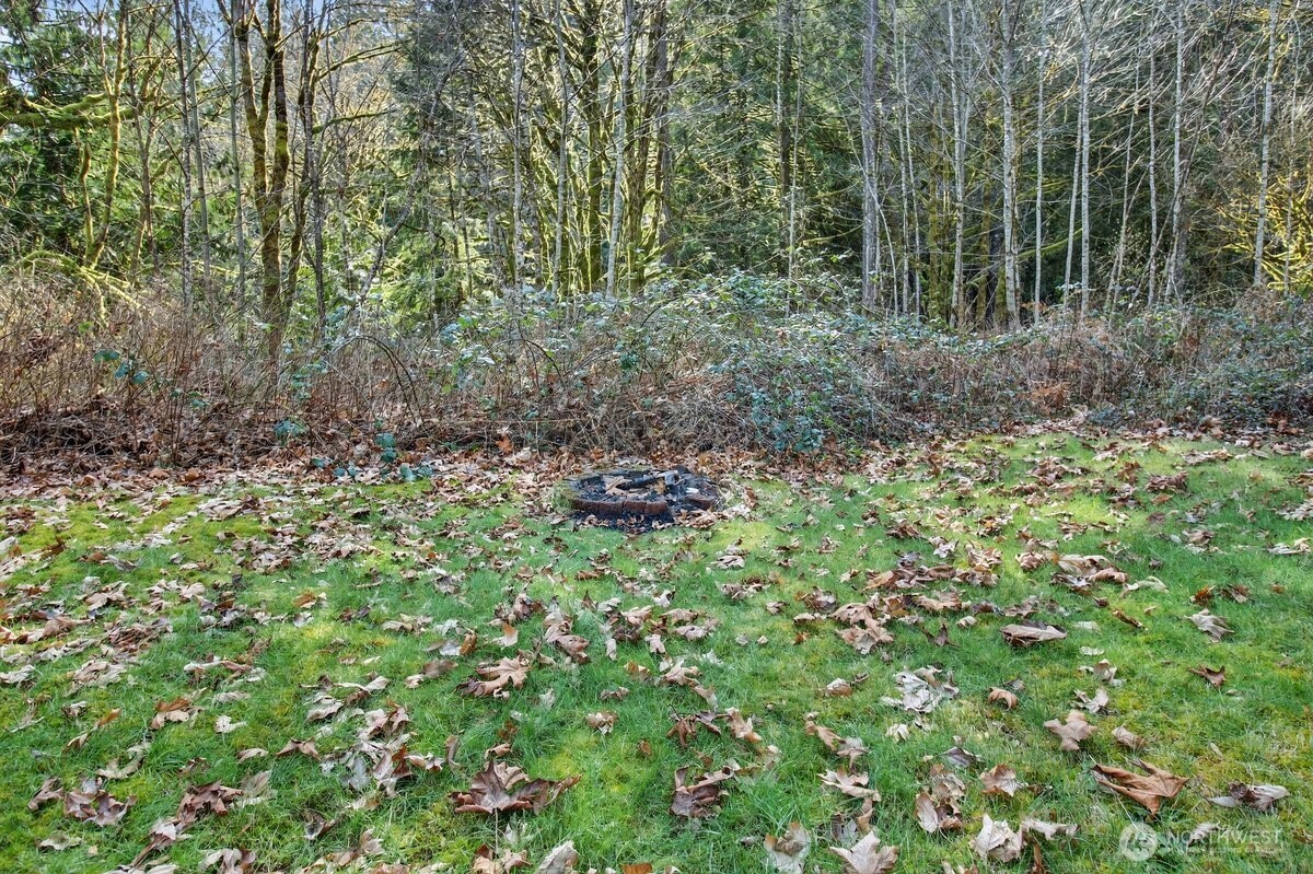 876 SW Taft Boulevard , Port Orchard, WA 98367