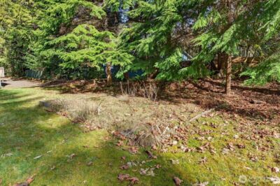 876 SW Taft Boulevard , Port Orchard, WA 98367 - Photo 26