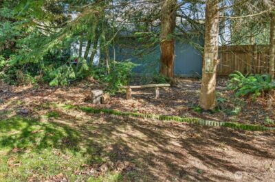 876 SW Taft Boulevard , Port Orchard, WA 98367 - Photo 25