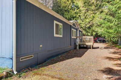 876 SW Taft Boulevard , Port Orchard, WA 98367 - Photo 35
