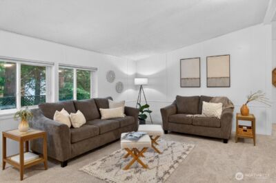 876 SW Taft Boulevard , Port Orchard, WA 98367 - Photo 4