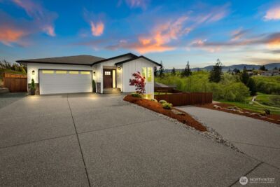 24098 Bass Pro Place , Mount Vernon, WA 98274 - Photo 1