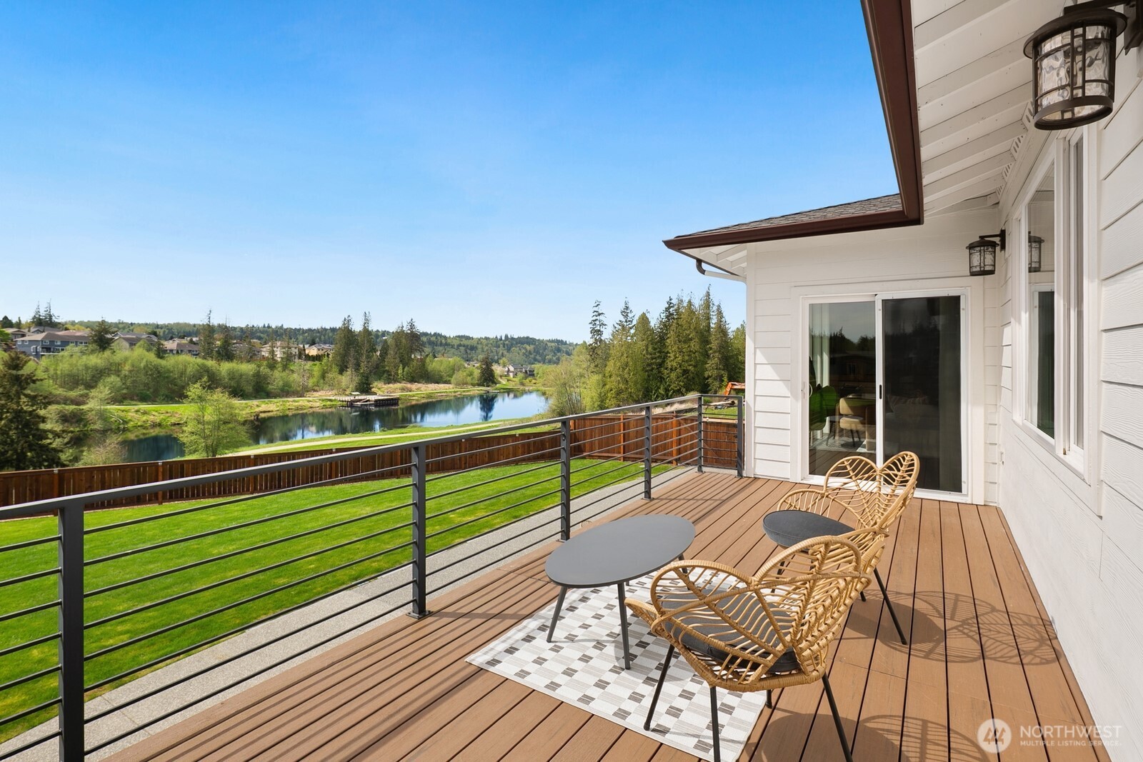 24098 Bass Pro Place , Mount Vernon, WA 98274