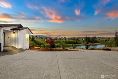 24098 Bass Pro Place , Mount Vernon, WA 98274 - Photo 2