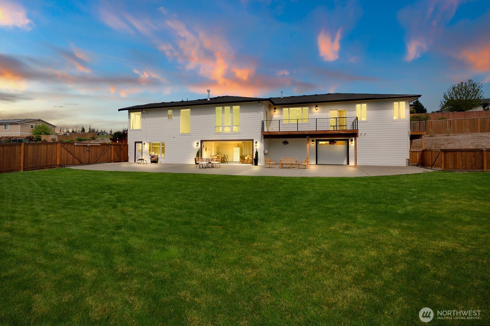 24098 Bass Pro Place , Mount Vernon, WA 98274