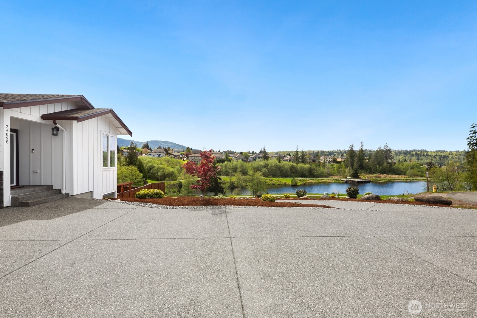 24098 Bass Pro Place , Mount Vernon, WA 98274