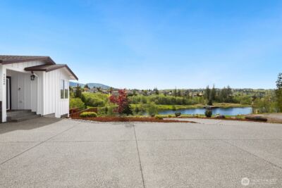 24098 Bass Pro Place , Mount Vernon, WA 98274 - Photo 32
