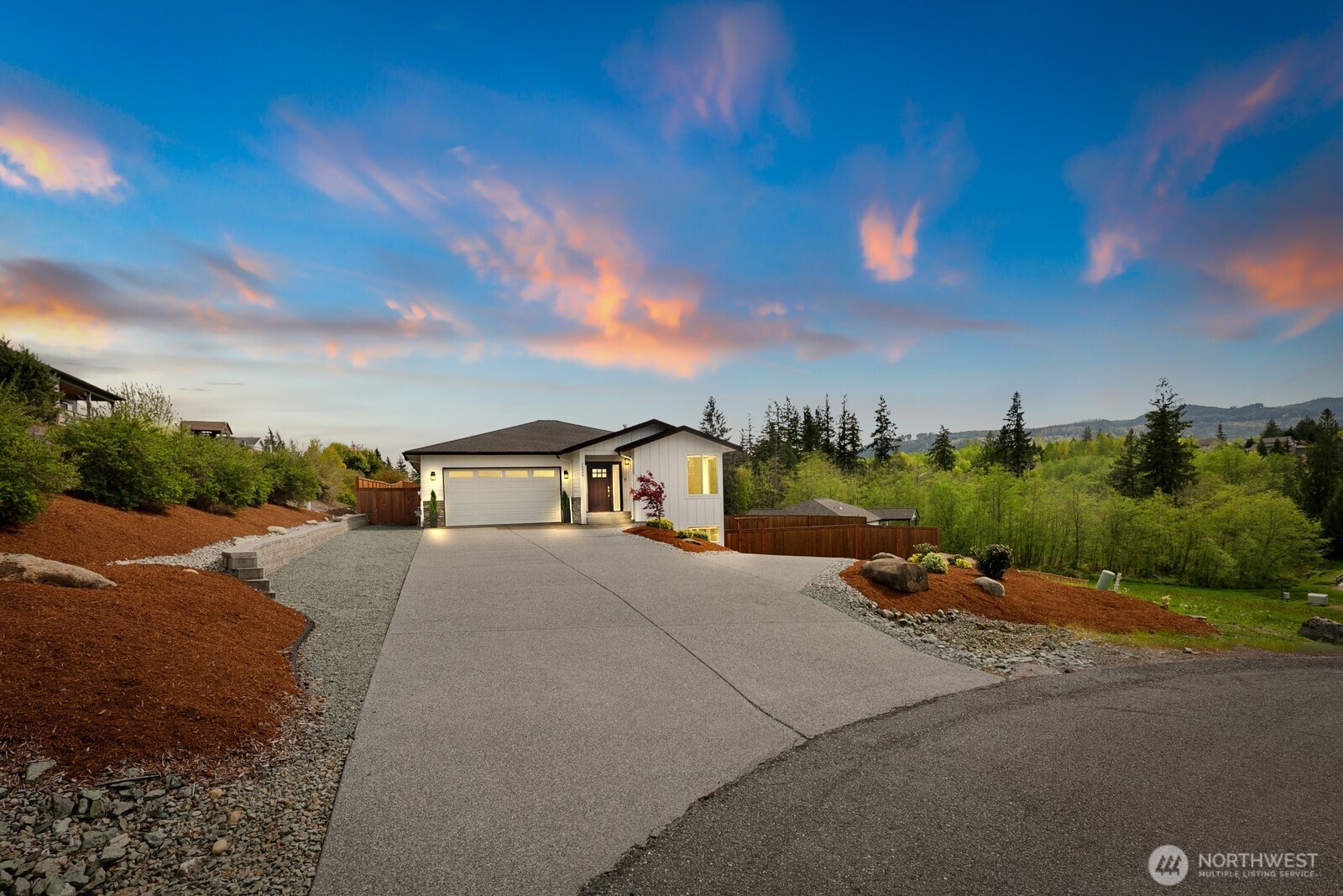 24098 Bass Pro Place , Mount Vernon, WA 98274