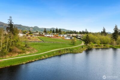 24098 Bass Pro Place , Mount Vernon, WA 98274 - Photo 34