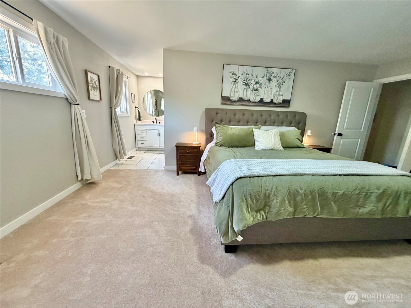 621 W Division Avenue , Ephrata, WA 98823