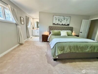 621 W Division Avenue , Ephrata, WA 98823 - Photo 11