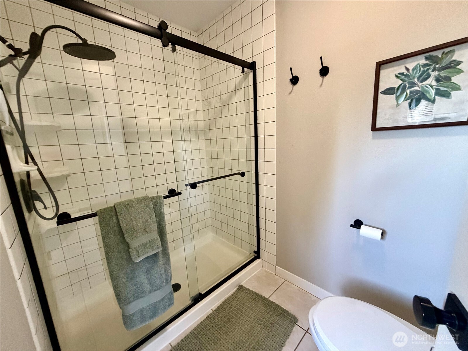 621 W Division Avenue , Ephrata, WA 98823