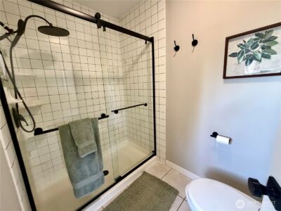 621 W Division Avenue , Ephrata, WA 98823 - Photo 13