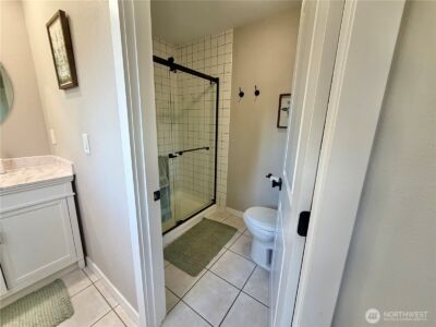 621 W Division Avenue , Ephrata, WA 98823 - Photo 14