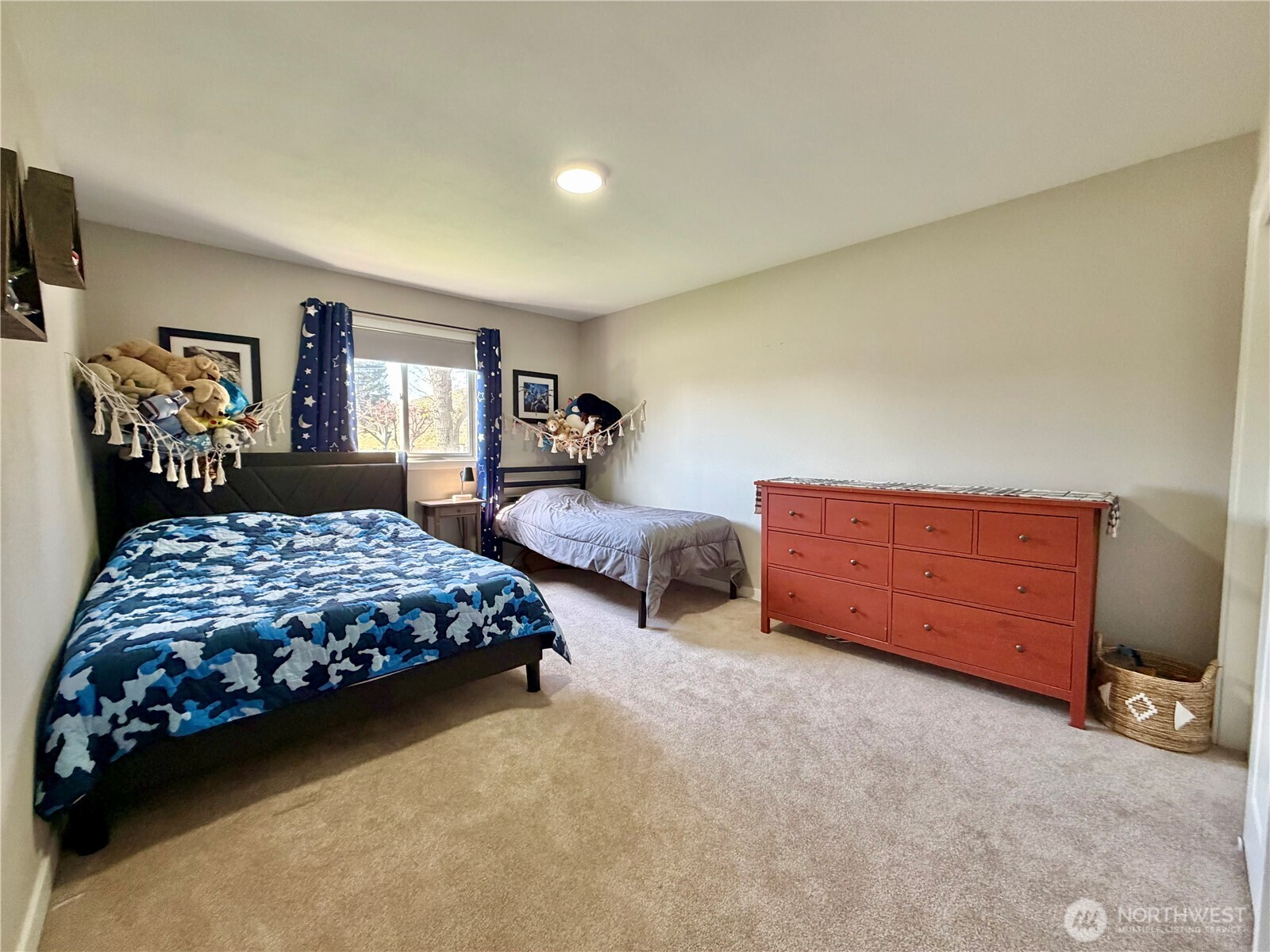621 W Division Avenue , Ephrata, WA 98823