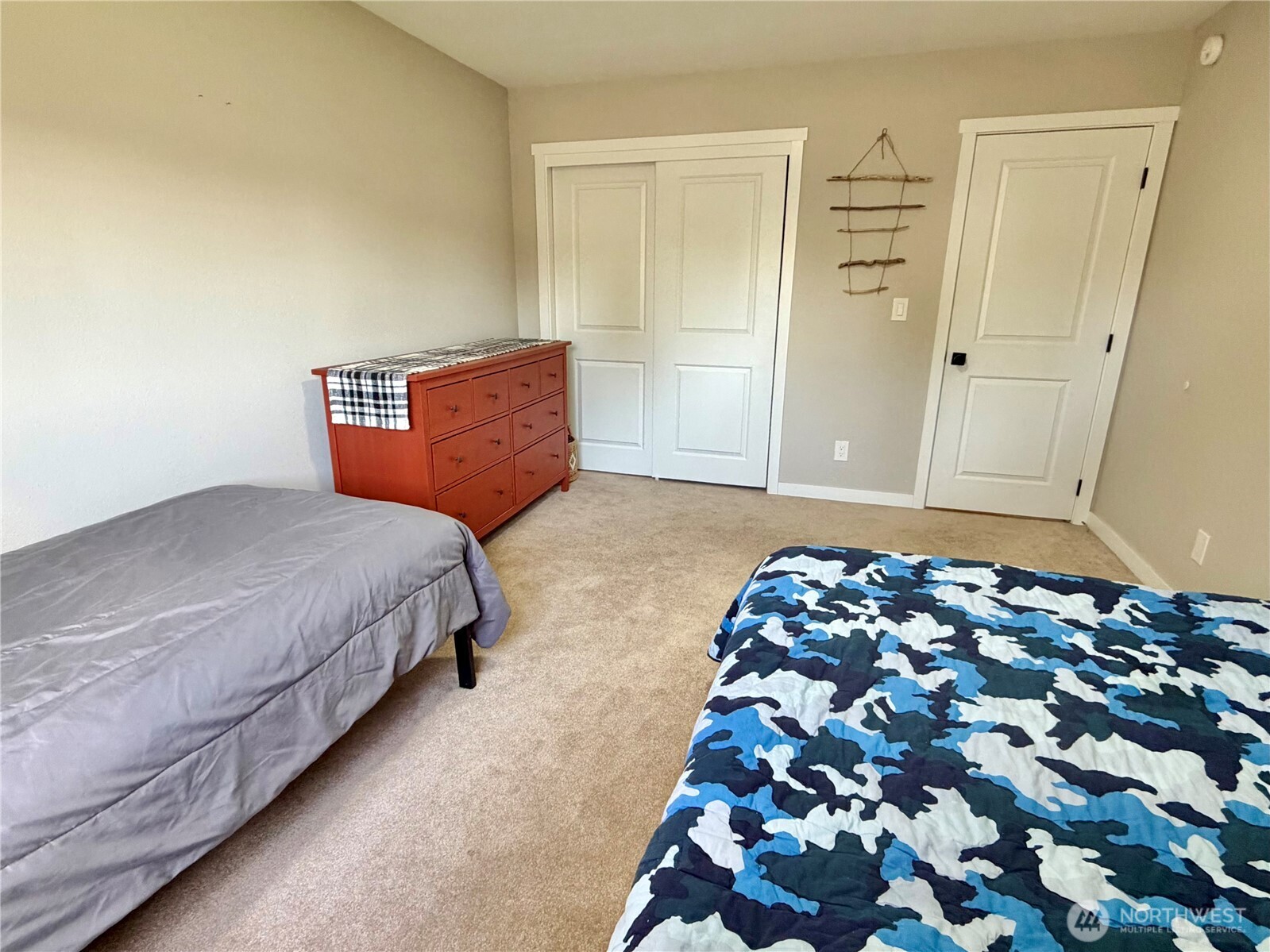 621 W Division Avenue , Ephrata, WA 98823