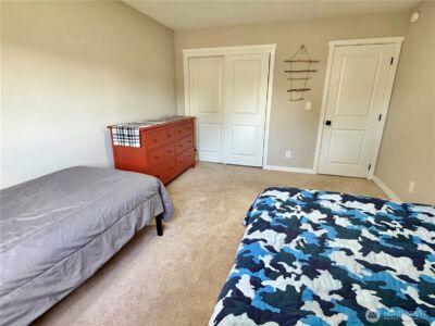 621 W Division Avenue , Ephrata, WA 98823 - Photo 16