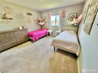 621 W Division Avenue , Ephrata, WA 98823 - Photo 17