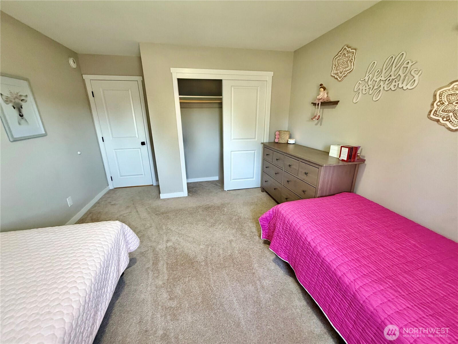 621 W Division Avenue , Ephrata, WA 98823