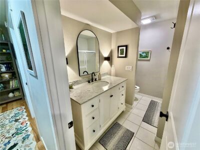 621 W Division Avenue , Ephrata, WA 98823 - Photo 19