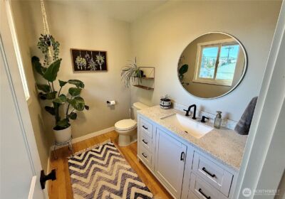 621 W Division Avenue , Ephrata, WA 98823 - Photo 20
