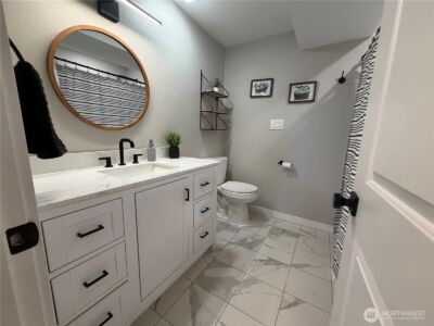 621 W Division Avenue , Ephrata, WA 98823 - Photo 21