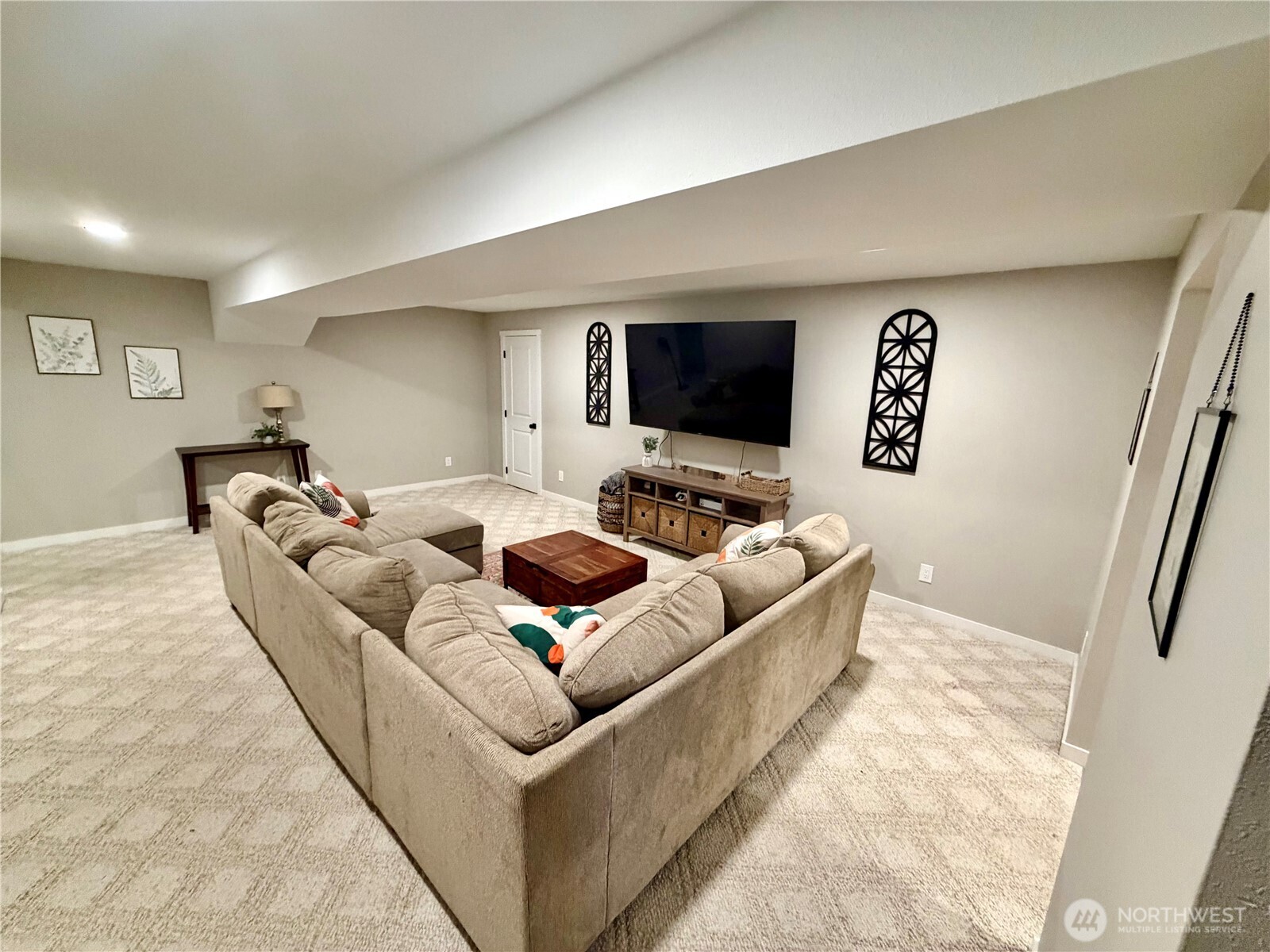 621 W Division Avenue , Ephrata, WA 98823