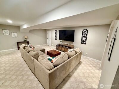 621 W Division Avenue , Ephrata, WA 98823 - Photo 24