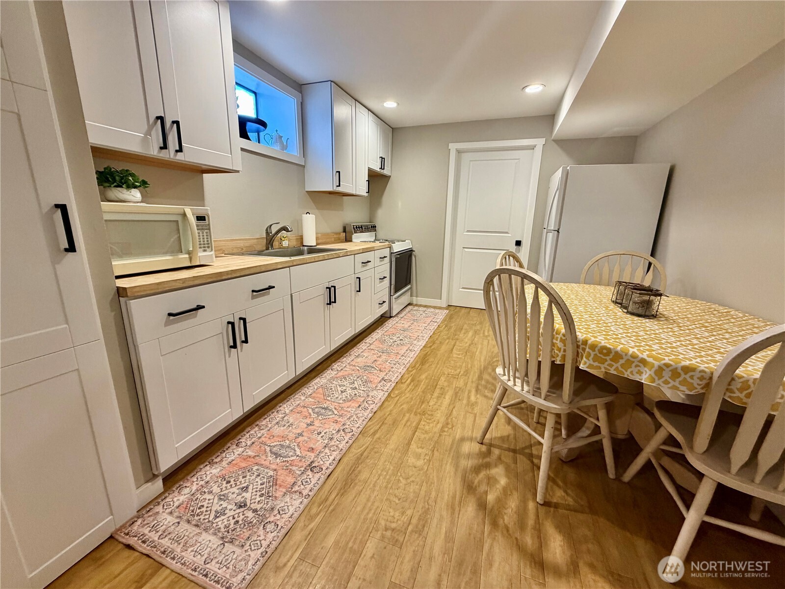 621 W Division Avenue , Ephrata, WA 98823