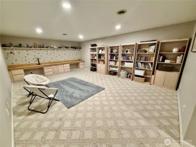 621 W Division Avenue , Ephrata, WA 98823 - Photo 26