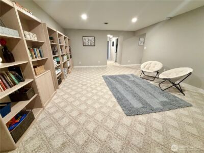 621 W Division Avenue , Ephrata, WA 98823 - Photo 27