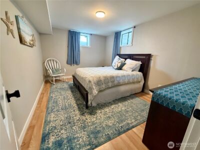 621 W Division Avenue , Ephrata, WA 98823 - Photo 28