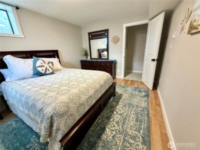 621 W Division Avenue , Ephrata, WA 98823 - Photo 29