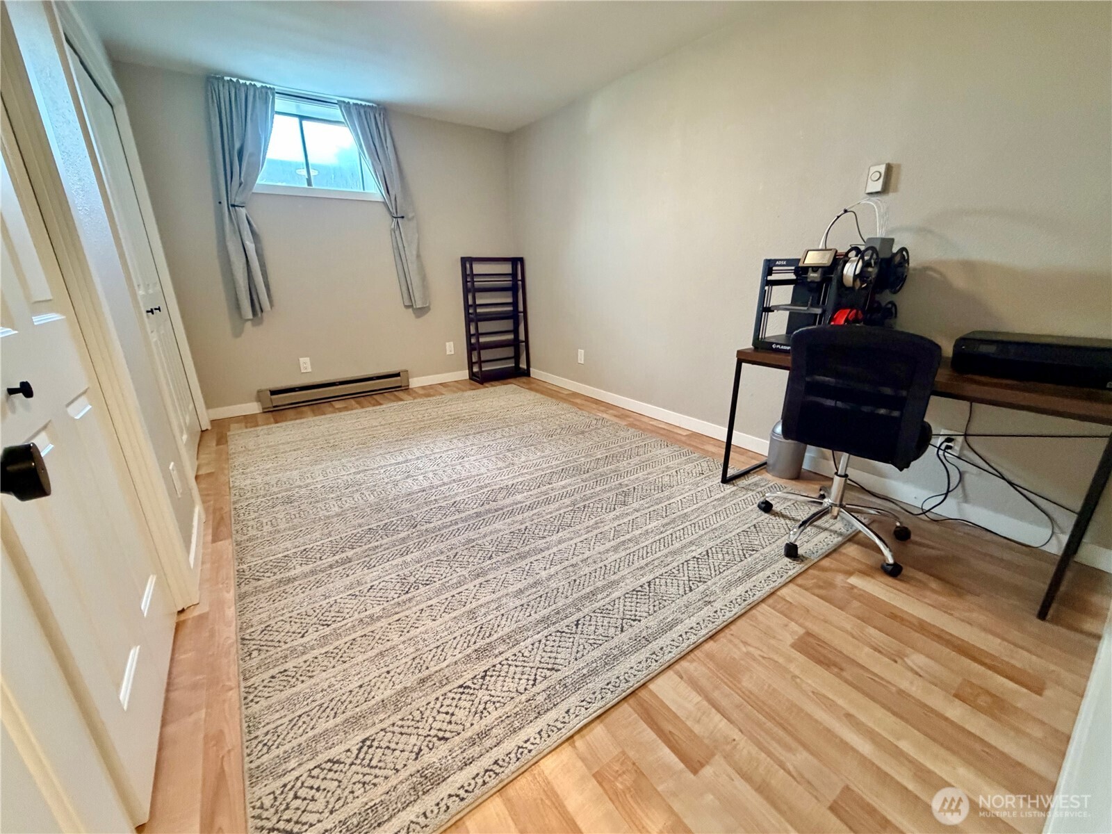 621 W Division Avenue , Ephrata, WA 98823