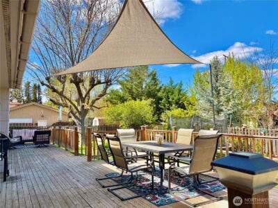 621 W Division Avenue , Ephrata, WA 98823 - Photo 32