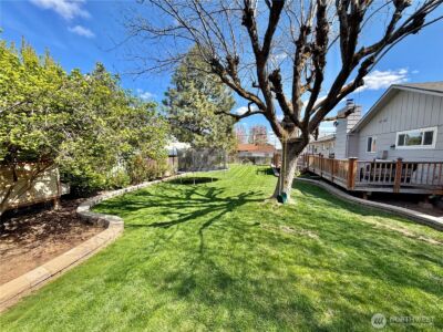621 W Division Avenue , Ephrata, WA 98823 - Photo 34