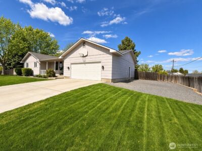 621 W Division Avenue , Ephrata, WA 98823 - Photo 37