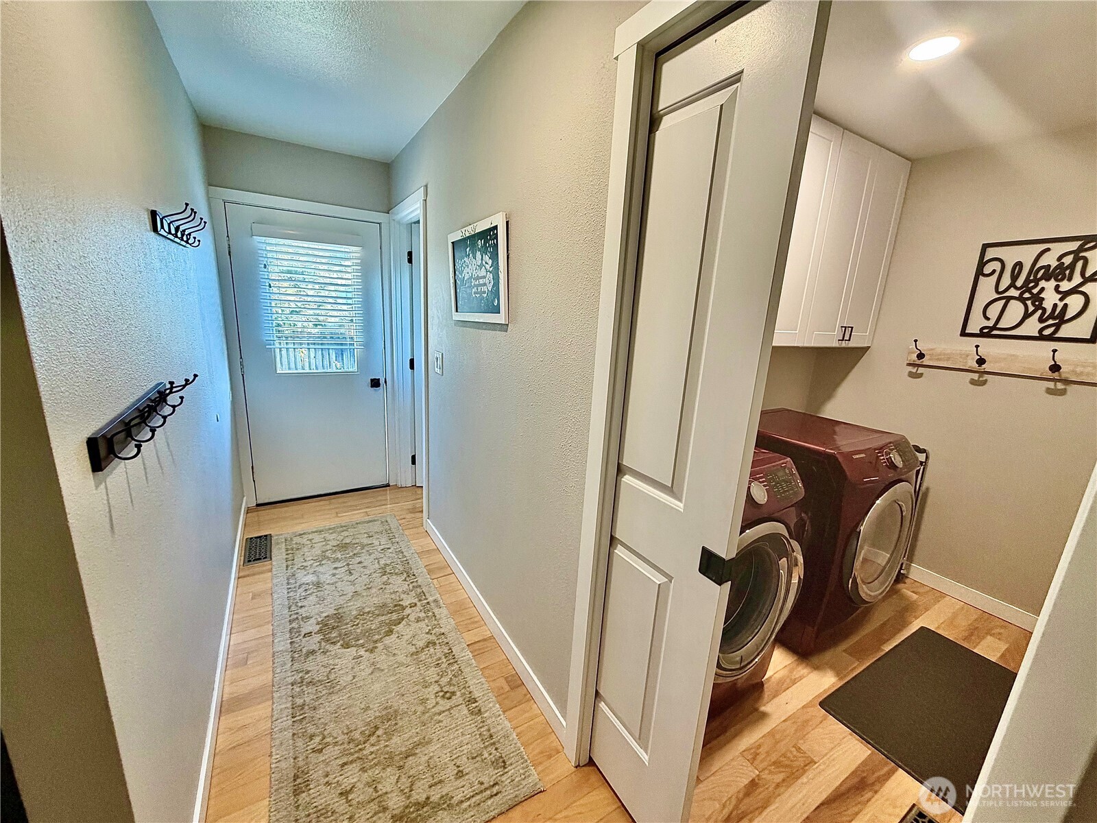 621 W Division Avenue , Ephrata, WA 98823
