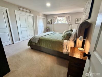 621 W Division Avenue , Ephrata, WA 98823 - Photo 10