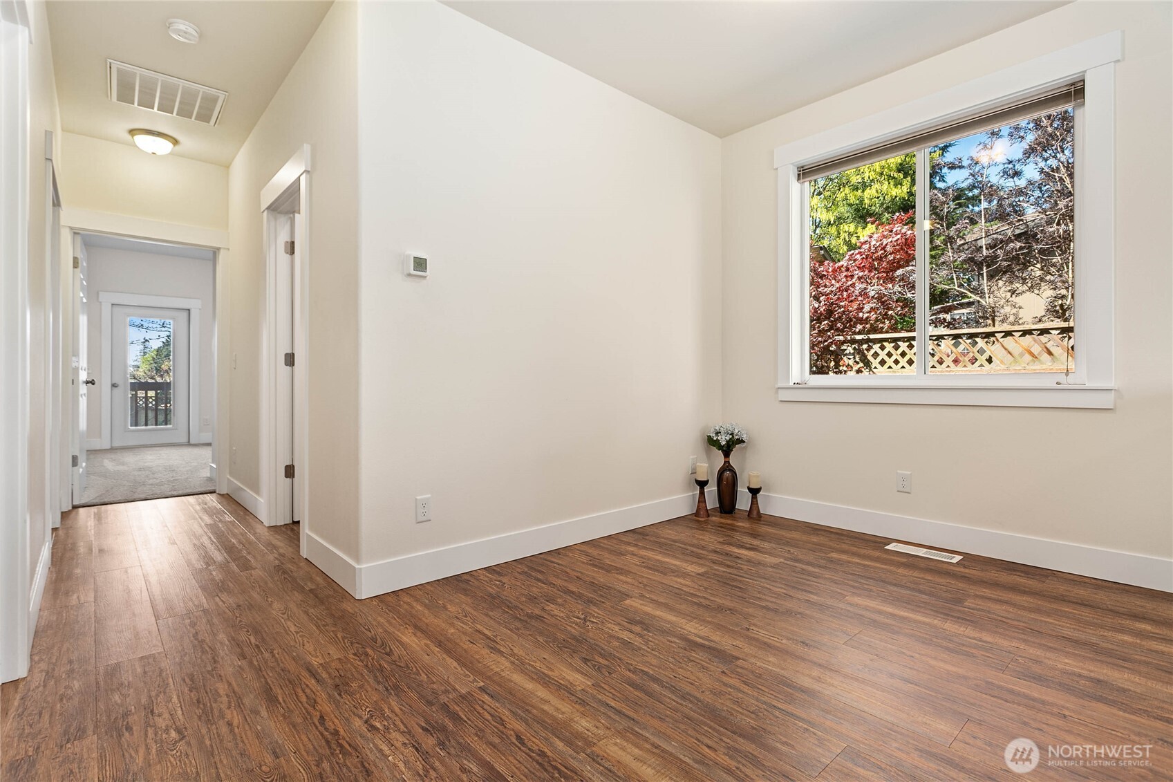 4597 Orcas Way , Ferndale, WA 98248